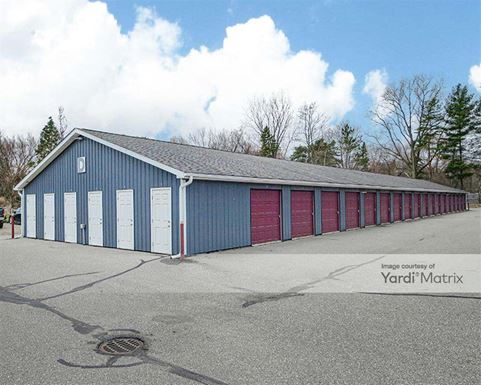 Source URL: https://cdnsc.rentcafe.com/dmslivecafe/3/1980525/1980525-1-5.jpg?width=-1&height=385&quality=80