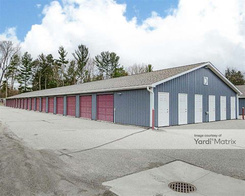 Source URL: https://cdnsc.rentcafe.com/dmslivecafe/3/1980525/1980525-1-6.jpg?width=-1&height=385&quality=80