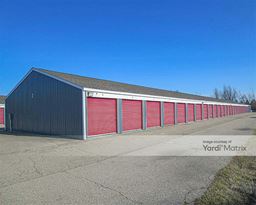 Image for U - Stor Tittabawassee - 6185 Tittabawassee Road, Saginaw, MI