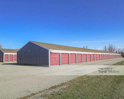 Source URL: https://cdnsc.rentcafe.com/dmslivecafe/3/1980527/1980527-1-2.jpg?width=-1&height=385&quality=80