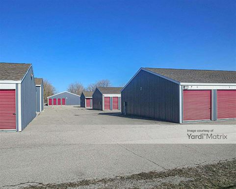 Source URL: https://cdnsc.rentcafe.com/dmslivecafe/3/1980527/1980527-1-3.jpg?width=-1&height=385&quality=80