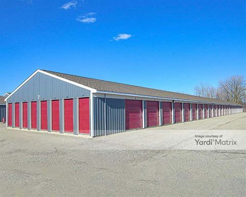 Source URL: https://cdnsc.rentcafe.com/dmslivecafe/3/1980527/1980527-1-4.jpg?width=-1&height=385&quality=80