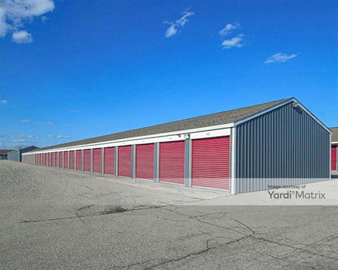 Source URL: https://cdnsc.rentcafe.com/dmslivecafe/3/1980527/1980527-1-5.jpg?width=-1&height=385&quality=80