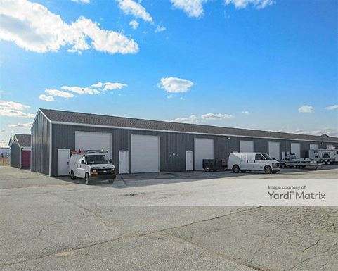 Source URL: https://cdnsc.rentcafe.com/dmslivecafe/3/1980527/1980527-1-6.jpg?width=-1&height=385&quality=80