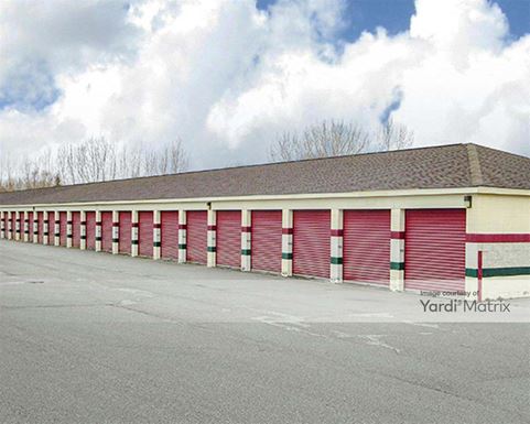 Source URL: https://cdnsc.rentcafe.com/dmslivecafe/3/1980531/1980531-1-2.jpg?width=-1&height=385&quality=80