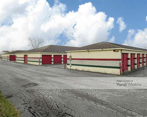 Source URL: https://cdnsc.rentcafe.com/dmslivecafe/3/1980531/1980531-1-3.jpg?width=-1&height=385&quality=80