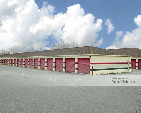 Source URL: https://cdnsc.rentcafe.com/dmslivecafe/3/1980531/1980531-1-4.jpg?width=-1&height=385&quality=80