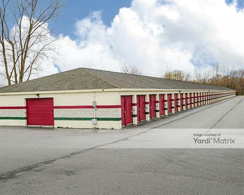 Source URL: https://cdnsc.rentcafe.com/dmslivecafe/3/1980531/1980531-1-5.jpg?width=-1&height=385&quality=80