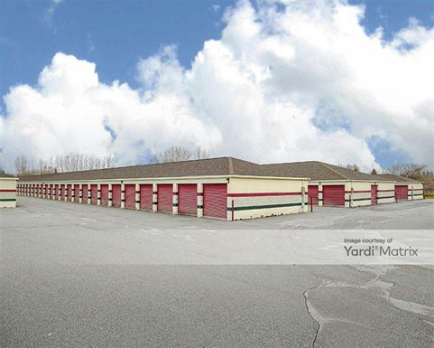 Source URL: https://cdnsc.rentcafe.com/dmslivecafe/3/1980531/1980531-1-6.jpg?width=-1&height=385&quality=80