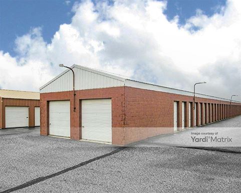 Source URL: https://cdnsc.rentcafe.com/dmslivecafe/3/1980534/1980534-1-2.jpg?width=-1&height=385&quality=80