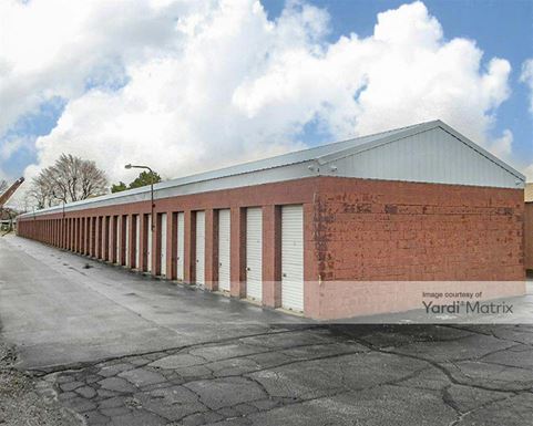 Source URL: https://cdnsc.rentcafe.com/dmslivecafe/3/1980534/1980534-1-3.jpg?width=-1&height=385&quality=80