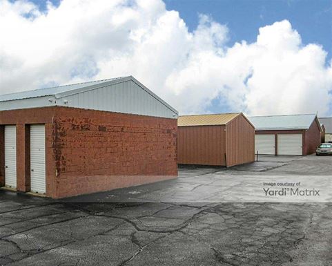 Source URL: https://cdnsc.rentcafe.com/dmslivecafe/3/1980534/1980534-1-4.jpg?width=-1&height=385&quality=80