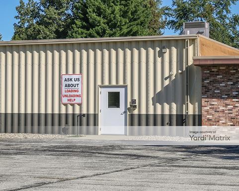 Source URL: https://cdnsc.rentcafe.com/dmslivecafe/3/1980535/1980535-1-2.jpg?width=-1&height=385&quality=80