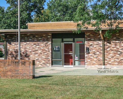 Source URL: https://cdnsc.rentcafe.com/dmslivecafe/3/1980535/1980535-1-3.jpg?width=-1&height=385&quality=80