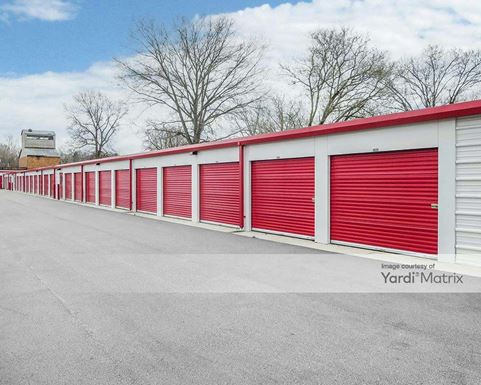 Source URL: https://cdnsc.rentcafe.com/dmslivecafe/3/1980535/1980535-1-4.jpg?width=-1&height=385&quality=80