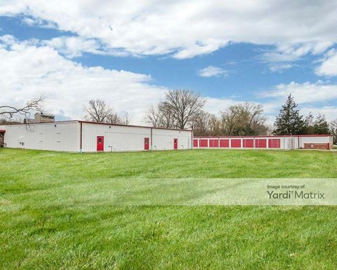 Source URL: https://cdnsc.rentcafe.com/dmslivecafe/3/1980535/1980535-1-5.jpg?width=-1&height=385&quality=80