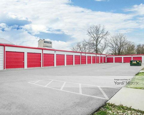 Source URL: https://cdnsc.rentcafe.com/dmslivecafe/3/1980535/1980535-1-6.jpg?width=-1&height=385&quality=80