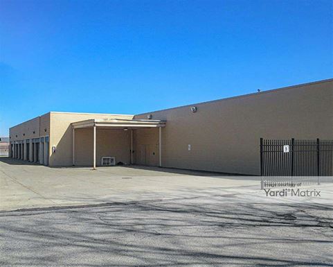 Source URL: https://cdnsc.rentcafe.com/dmslivecafe/3/1980536/1980536-1-2.jpg?width=-1&height=385&quality=80