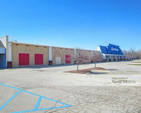 Source URL: https://cdnsc.rentcafe.com/dmslivecafe/3/1980536/1980536-1-3.jpg?width=-1&height=385&quality=80