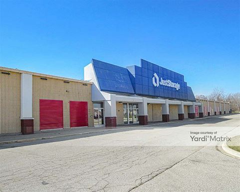 Source URL: https://cdnsc.rentcafe.com/dmslivecafe/3/1980536/1980536-1-4.jpg?width=-1&height=385&quality=80