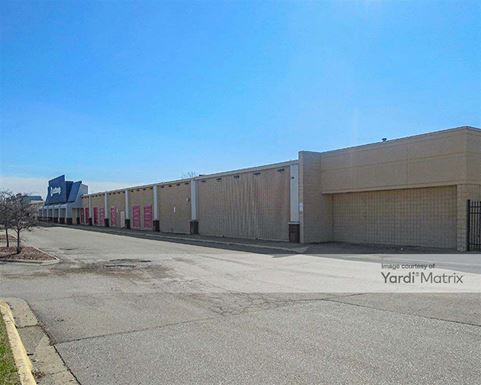 Source URL: https://cdnsc.rentcafe.com/dmslivecafe/3/1980536/1980536-1-5.jpg?width=-1&height=385&quality=80