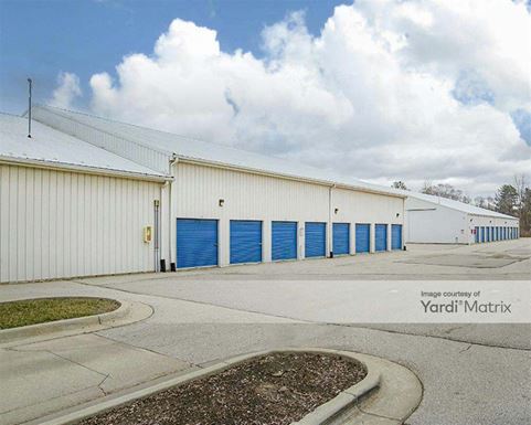 Source URL: https://cdnsc.rentcafe.com/dmslivecafe/3/1980539/1980539-1-2.jpg?width=-1&height=385&quality=80