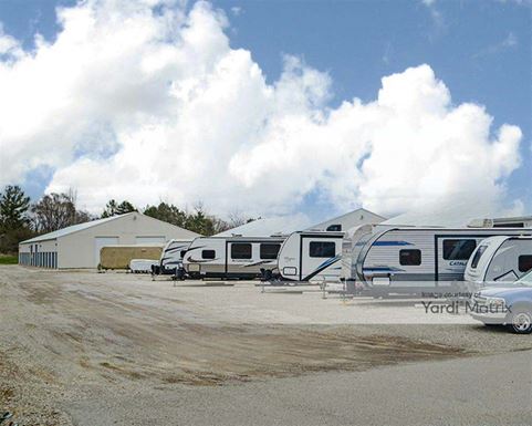 Source URL: https://cdnsc.rentcafe.com/dmslivecafe/3/1980539/1980539-1-4.jpg?width=-1&height=385&quality=80