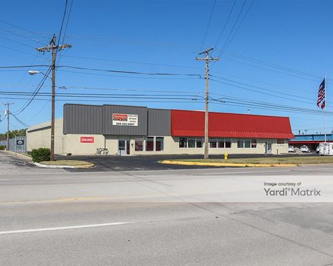 Source URL: https://cdnsc.rentcafe.com/dmslivecafe/3/1980540/1980540-1-2.jpg?width=-1&height=385&quality=80