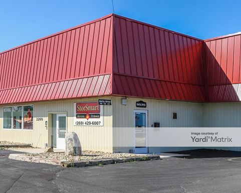 Source URL: https://cdnsc.rentcafe.com/dmslivecafe/3/1980540/1980540-1-3.jpg?width=-1&height=385&quality=80