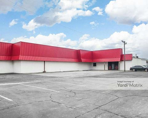 Source URL: https://cdnsc.rentcafe.com/dmslivecafe/3/1980540/1980540-1-4.jpg?width=-1&height=385&quality=80