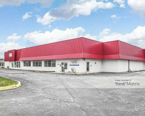 Source URL: https://cdnsc.rentcafe.com/dmslivecafe/3/1980540/1980540-1-5.jpg?width=-1&height=385&quality=80