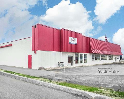 Source URL: https://cdnsc.rentcafe.com/dmslivecafe/3/1980540/1980540-1-6.jpg?width=-1&height=385&quality=80