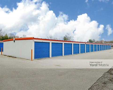 Source URL: https://cdnsc.rentcafe.com/dmslivecafe/3/1980543/1980543-1-2.jpg?width=-1&height=385&quality=80