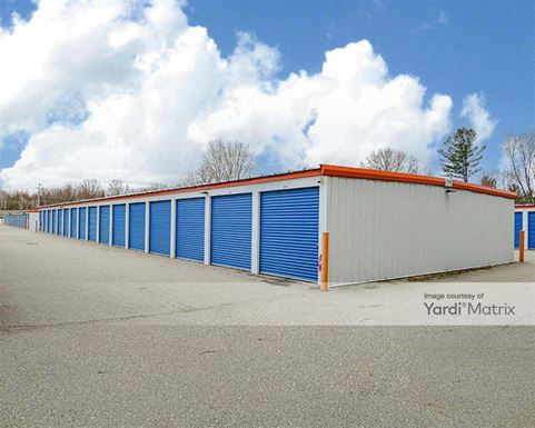 Source URL: https://cdnsc.rentcafe.com/dmslivecafe/3/1980543/1980543-1-3.jpg?width=-1&height=385&quality=80