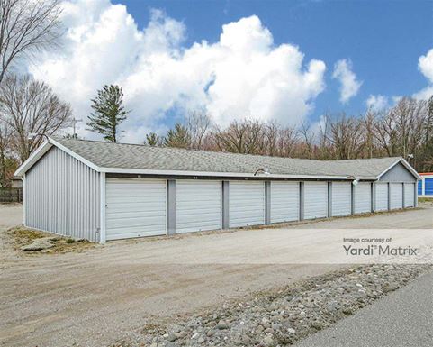 Source URL: https://cdnsc.rentcafe.com/dmslivecafe/3/1980543/1980543-1-5.jpg?width=-1&height=385&quality=80