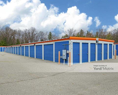 Source URL: https://cdnsc.rentcafe.com/dmslivecafe/3/1980543/1980543-1-6.jpg?width=-1&height=385&quality=80