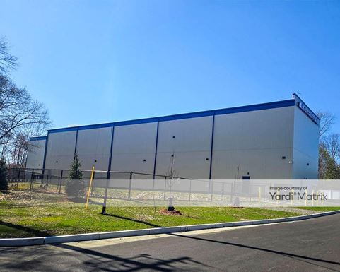 Source URL: https://cdnsc.rentcafe.com/dmslivecafe/3/1980544/1980544-1-2.jpg?width=-1&height=385&quality=80