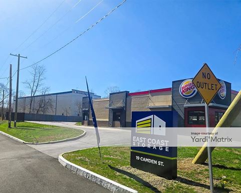 Source URL: https://cdnsc.rentcafe.com/dmslivecafe/3/1980544/1980544-1-3.jpg?width=-1&height=385&quality=80