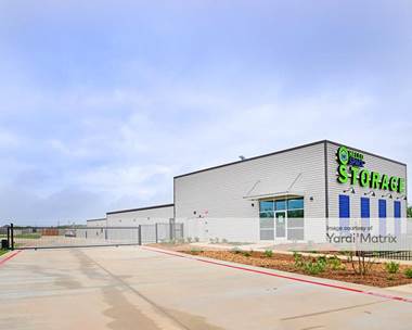 Storage Units for Rent available at 1954 FM 1044, New Braunfels, TX 78130