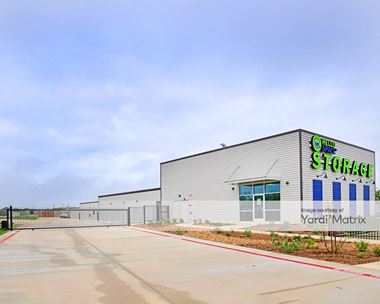 Storage Units for Rent available at 1954 FM 1044, New Braunfels, TX 78130