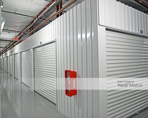 Source URL: https://cdnsc.rentcafe.com/dmslivecafe/3/1980545/1980545-1-4.jpg?width=-1&height=385&quality=80