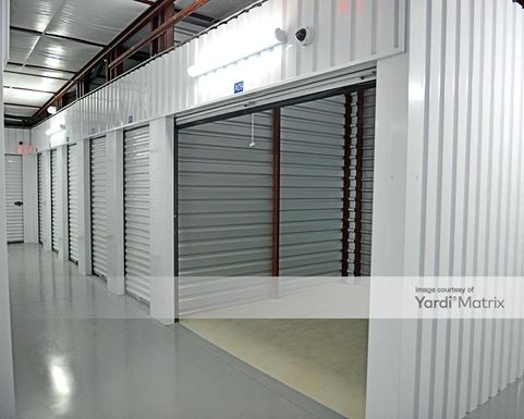 Source URL: https://cdnsc.rentcafe.com/dmslivecafe/3/1980545/1980545-1-6.jpg?width=-1&height=385&quality=80