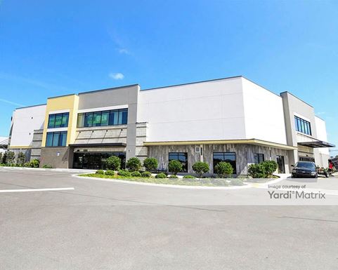 Source URL: https://cdnsc.rentcafe.com/dmslivecafe/3/1980547/1980547-1-2.jpg?width=-1&height=385&quality=80