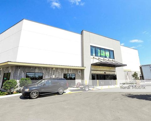 Source URL: https://cdnsc.rentcafe.com/dmslivecafe/3/1980547/1980547-1-3.jpg?width=-1&height=385&quality=80