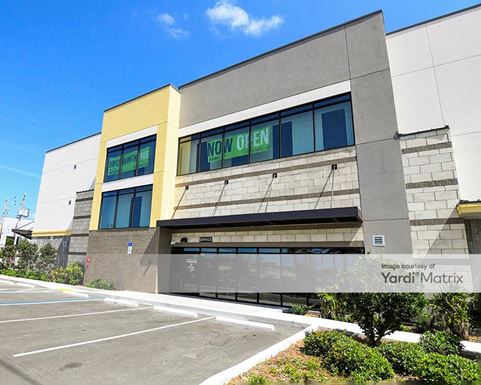 Source URL: https://cdnsc.rentcafe.com/dmslivecafe/3/1980547/1980547-1-4.jpg?width=-1&height=385&quality=80