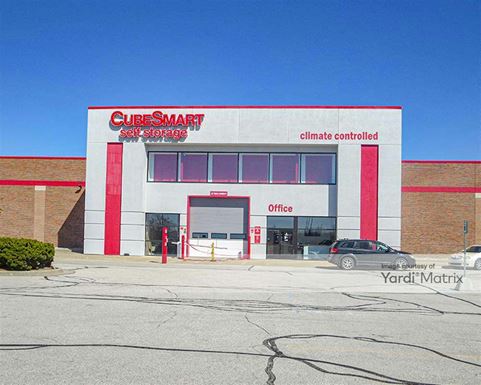 Source URL: https://cdnsc.rentcafe.com/dmslivecafe/3/1980550/1980550-1-2.jpg?width=-1&height=385&quality=80