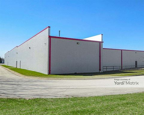 Source URL: https://cdnsc.rentcafe.com/dmslivecafe/3/1980550/1980550-1-3.jpg?width=-1&height=385&quality=80