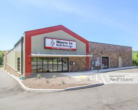 Source URL: https://cdnsc.rentcafe.com/dmslivecafe/3/1980552/1980552-1-1.jpg?width=-1&height=385&quality=80