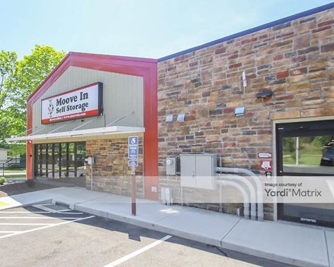 Source URL: https://cdnsc.rentcafe.com/dmslivecafe/3/1980552/1980552-1-3.jpg?width=-1&height=385&quality=80