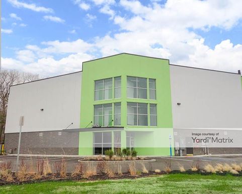 Source URL: https://cdnsc.rentcafe.com/dmslivecafe/3/1980553/1980553-1-3.jpg?width=-1&height=385&quality=80